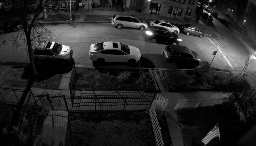 Reolink Camera One_00_Reolink Home Hub One_20250402195825.jpg